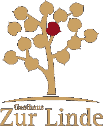 Gasthaus zur Linde Gasthaus zur Linde