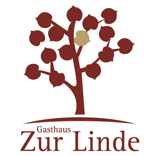 Gasthaus zur Linde